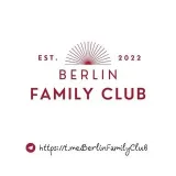 Berlin FamilyClub - Family and children