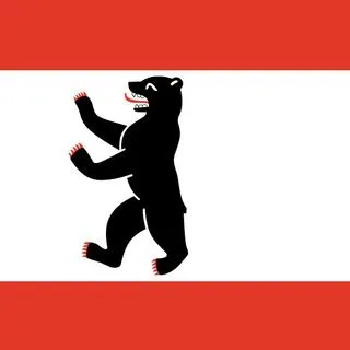Berlin - новости районов столицы