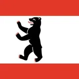 Berlin - новости районов столицы