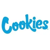 BernerCookies- vales y opiniones