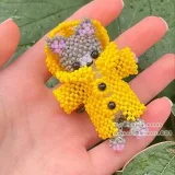 Berry Beads - стильные бусы