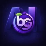 BerryGram Ai - Bratz foto