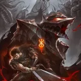 BERSERKMANGA - manga online