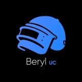 Beryl UC - дешевые UC