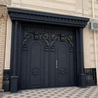 Bekobod Olmaliq Qibray - городские новости