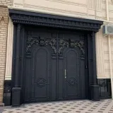 Bekobod Olmaliq Qibray - City news