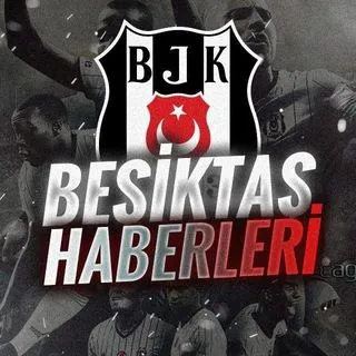 BEŞİKTAŞ SEVDALILARI - фанаты Бешикташ