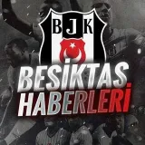 Abanicos de BEÓKTAŞ SEVDALILARI- Besiktas