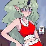 Переехали на @Kess_Town