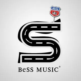 BeSS Music/Film - музыка и кино