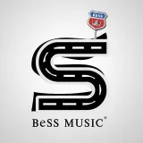 BeSS Music/Film - музыка и кино