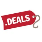 best deals - лучшие предложения
