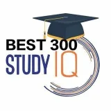 Study IQ 300 - Лучшие уроки