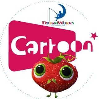ANIMATION MOVIES - мультфильмы на хинди