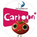 ANIMATION MOVIES- Hindi cartoons.