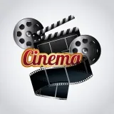 Best CollectionsFR - films and series