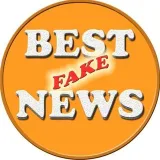 BestF.Noticias- Noticias falsas.