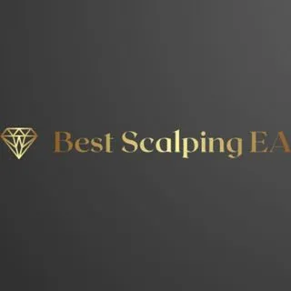 Best Scalping EA - советник для скальпинга