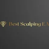 Best Scalping EA - советник для скальпинга