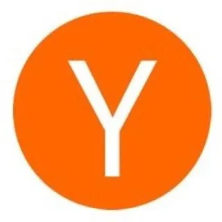Top Hacker News - топ новости