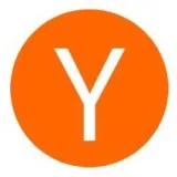 Top HackerNews- Top news.