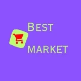 Best Market