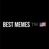 Best Memes - лучшие мемы США