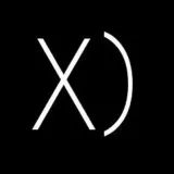 Música extrema - Música extrema