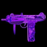 Bomb bombMusic- explosive music