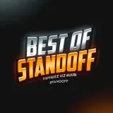 BEST OF SO2 - Standoff 2