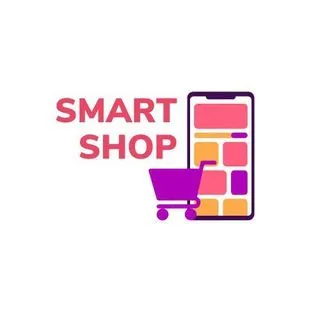 Best Offers - выгодные предложения