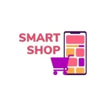 Best Offers- good offers