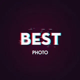 Best photo - качественные фото онлайн