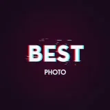BestPhoto - fotos de calidad en línea