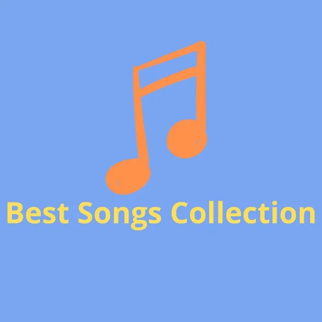 Best Songs Collection - хиты
