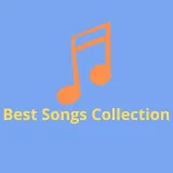Best Songs Collection - хиты