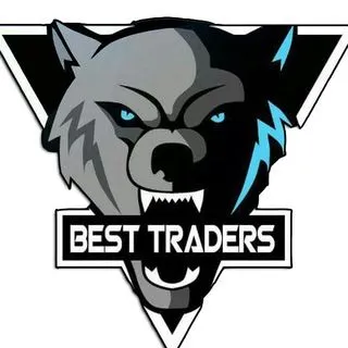 Best Traders - Binance KuCoin