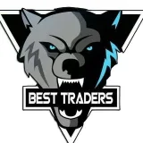 Best Traders - Binance KuCoin