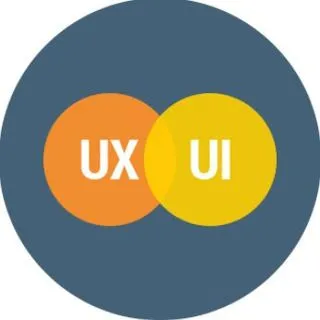 Best UI/UX Ideas - идеи дизайна