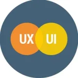 Mejores ideas de diseño de UI/UXIdeas