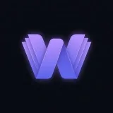 Premium Web Pages - ИИ сайты