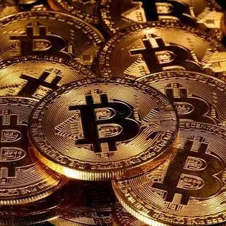 Best Airdrop Info - проверенные аирдропы