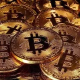 Best Airdrop Info - проверенные аирдропы