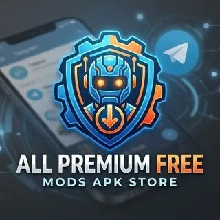 All Premium Free Mods Store