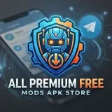 Muy bien.PremiumGratis tienda de mods gratis