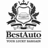 Best Auto Official - авто из США