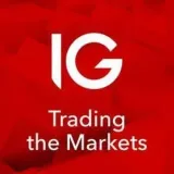 IG GROUP FOREX TRADING SIGNALS signals Forex