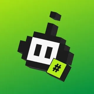 BestChange Bot - мониторинг