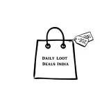 Ofertas de botín diario India - los mejores descuentos