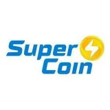 SUPERCOINS DEALS